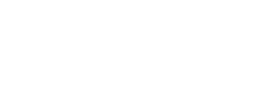 Bay Area Nightlife