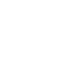 Flagstaff Nightlife