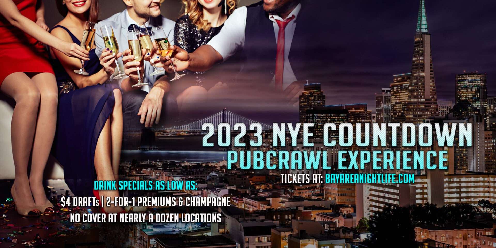 SF Halloween Yacht Party - Pier Pressure Titanic Masquerade Friday Cruise - San Francisco